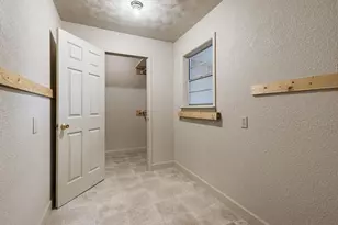 215 Westfield Wy, Whitewright, TX 75491 - Photo 26