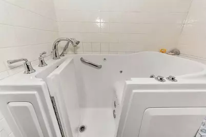 4541 Saldana Drive, Fort Worth, TX 76133 - Photo 26