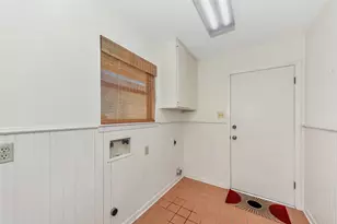 4541 Saldana Dr, Fort Worth, TX 76133 - Photo 12