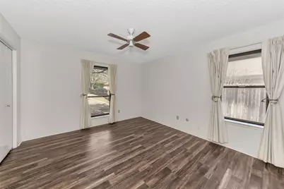 4541 Saldana Drive, Fort Worth, TX 76133 - Photo 18