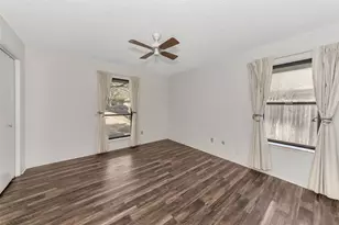 4541 Saldana Dr, Fort Worth, TX 76133 - Photo 18