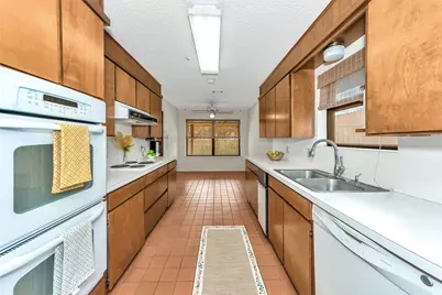 4541 Saldana Drive, Fort Worth, TX 76133 - Photo 14