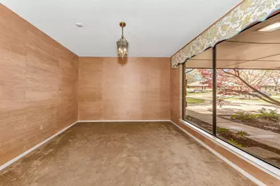 4541 Saldana Drive, Fort Worth, TX 76133 - Photo 10