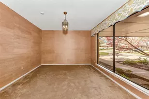 4541 Saldana Dr, Fort Worth, TX 76133 - Photo 10