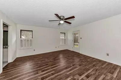 4541 Saldana Drive, Fort Worth, TX 76133 - Photo 22