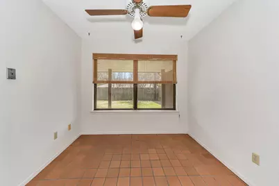 4541 Saldana Drive, Fort Worth, TX 76133 - Photo 16