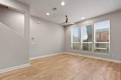 4311 Hartford Street, Dallas, TX 75219 - Photo 4