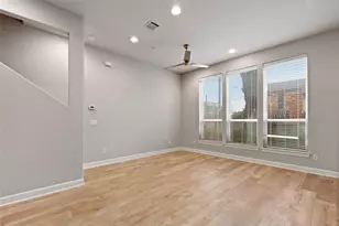 4311 Hartford St, Dallas, TX 75219 - Photo 4