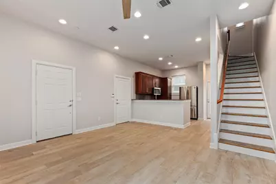 4311 Hartford Street, Dallas, TX 75219 - Photo 2