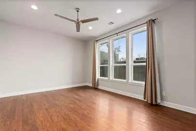 4311 Hartford Street, Dallas, TX 75219 - Photo 6