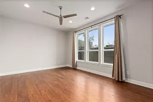 4311 Hartford St, Dallas, TX 75219 - Photo 6