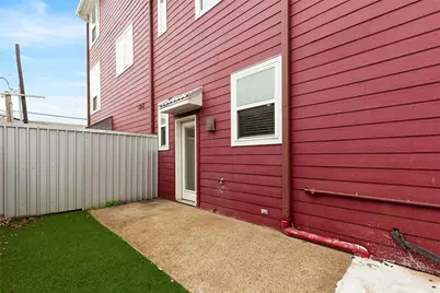 4311 Hartford Street, Dallas, TX 75219 - Photo 8