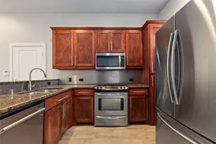 4311 Hartford St, Dallas, TX 75219 - Photo 1