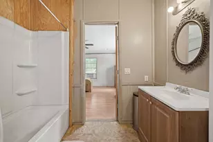 12175 Co Rd 4079, Scurry, TX 75158 - Photo 22