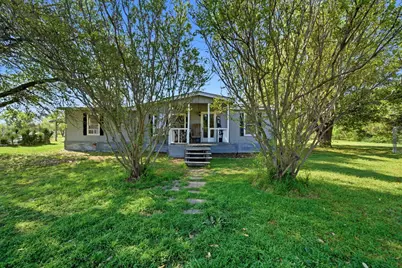 12175 County Road 4079, Scurry, TX 75158 - Photo 4