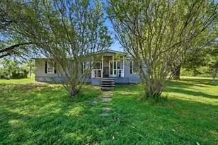 12175 Co Rd 4079, Scurry, TX 75158 - Photo 4