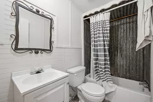 12175 Co Rd 4079, Scurry, TX 75158 - Photo 26