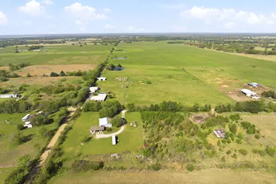 12175 County Road 4079, Scurry, TX 75158 - Photo 36