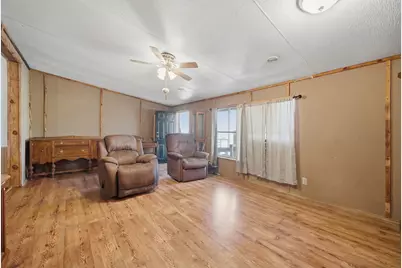 12175 County Road 4079, Scurry, TX 75158 - Photo 6