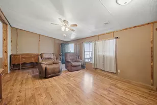 12175 Co Rd 4079, Scurry, TX 75158 - Photo 6