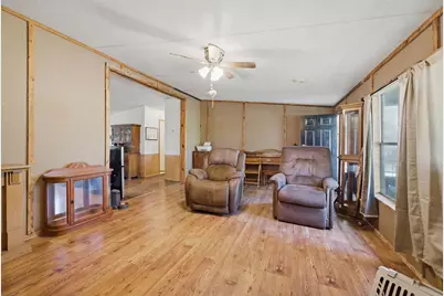 12175 County Road 4079, Scurry, TX 75158 - Photo 8