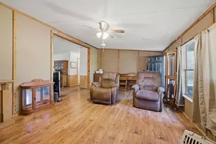 12175 Co Rd 4079, Scurry, TX 75158 - Photo 8