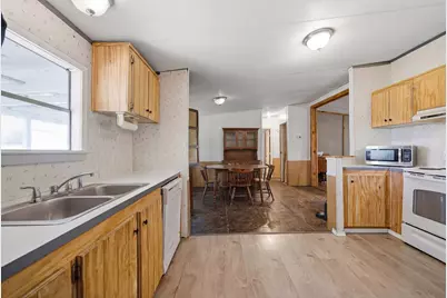 12175 County Road 4079, Scurry, TX 75158 - Photo 12