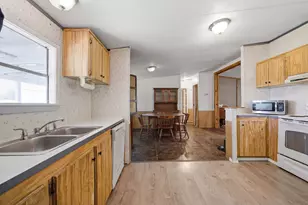 12175 Co Rd 4079, Scurry, TX 75158 - Photo 12