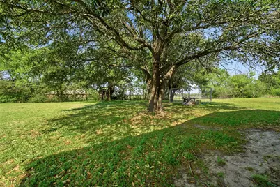 12175 County Road 4079, Scurry, TX 75158 - Photo 38