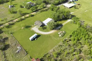 12175 Co Rd 4079, Scurry, TX 75158 - Photo 30