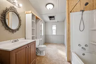 12175 Co Rd 4079, Scurry, TX 75158 - Photo 20