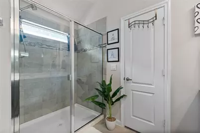 1216 Coyote Ridge, Aubrey, TX 76227 - Photo 16