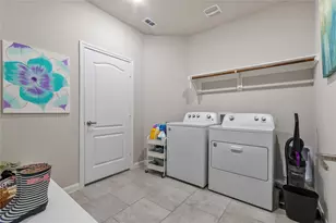 1216 Coyote Ridge, Aubrey, TX 76227 - Photo 22