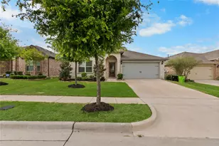 1216 Coyote Ridge, Aubrey, TX 76227 - Photo 2