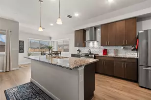 1216 Coyote Ridge, Aubrey, TX 76227 - Photo 8