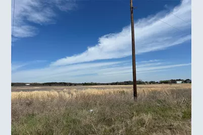 445 County Road 2184, Gainesville, TX 76240 - Photo 2