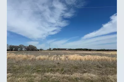 445 County Road 2184, Gainesville, TX 76240 - Photo 1