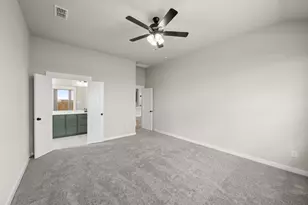 2423 Liberty Crossing Ave, Royse City, TX 75189 - Photo 14