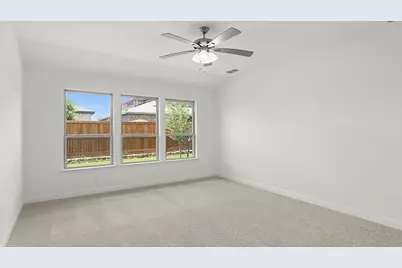 2423 Liberty Crossing Avenue, Royse City, TX 75189 - Photo 18