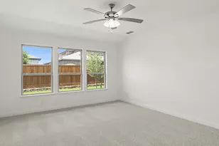 2423 Liberty Crossing Ave, Royse City, TX 75189 - Photo 18