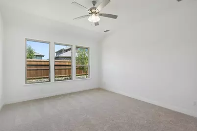 2423 Liberty Crossing Avenue, Royse City, TX 75189 - Photo 14