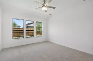 2423 Liberty Crossing Ave, Royse City, TX 75189 - Photo 14
