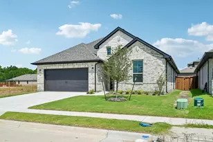 2423 Liberty Crossing Ave, Royse City, TX 75189 - Photo 4