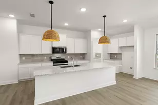 2423 Liberty Crossing Ave, Royse City, TX 75189 - Photo 10
