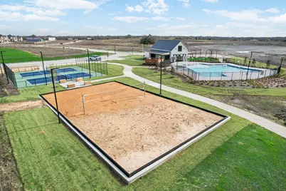 2423 Liberty Crossing Avenue, Royse City, TX 75189 - Photo 30