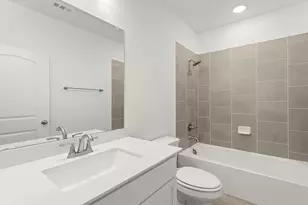 2423 Liberty Crossing Ave, Royse City, TX 75189 - Photo 6