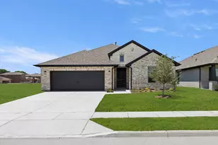 2423 Liberty Crossing Ave, Royse City, TX 75189 - Photo 1