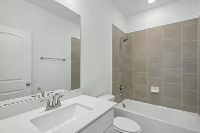 2423 Liberty Crossing Avenue, Royse City, TX 75189 - Photo 24