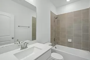 2423 Liberty Crossing Ave, Royse City, TX 75189 - Photo 24