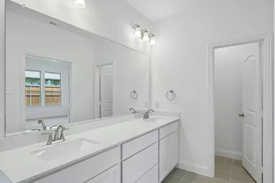 2423 Liberty Crossing Avenue, Royse City, TX 75189 - Photo 18
